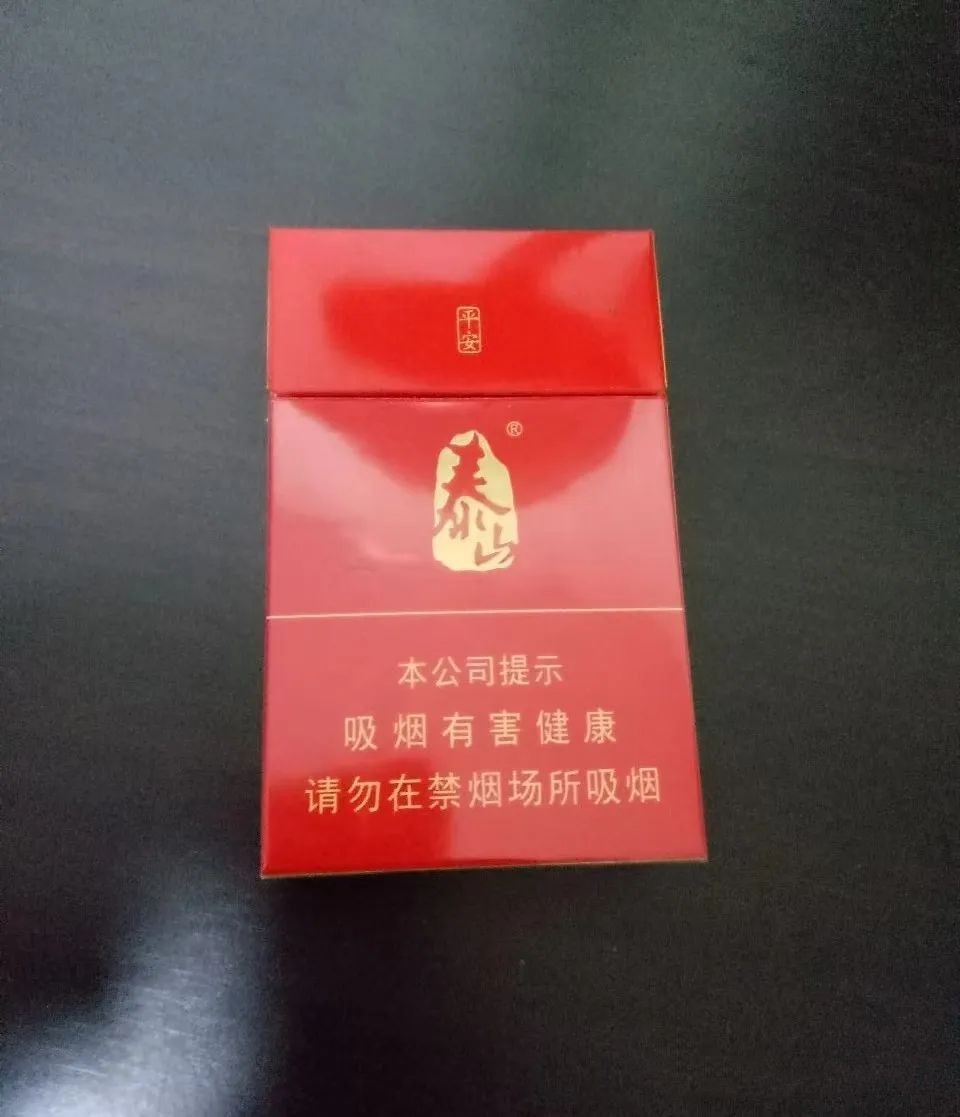 娇子（硬盒）香烟厂家直销一手货源