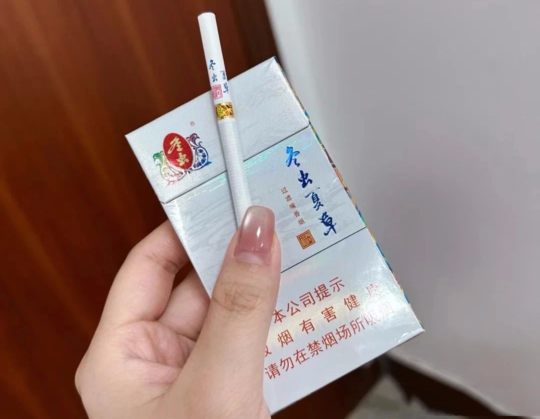 冬虫夏草（和润）多少钱|参数规格概述